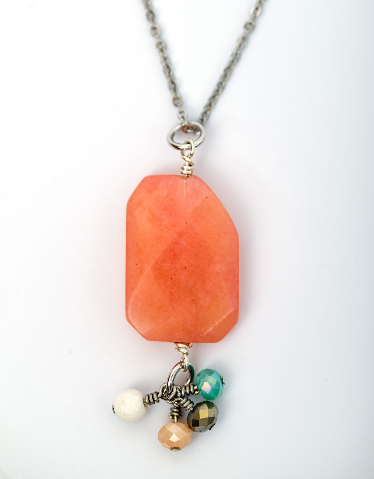 Shop This!